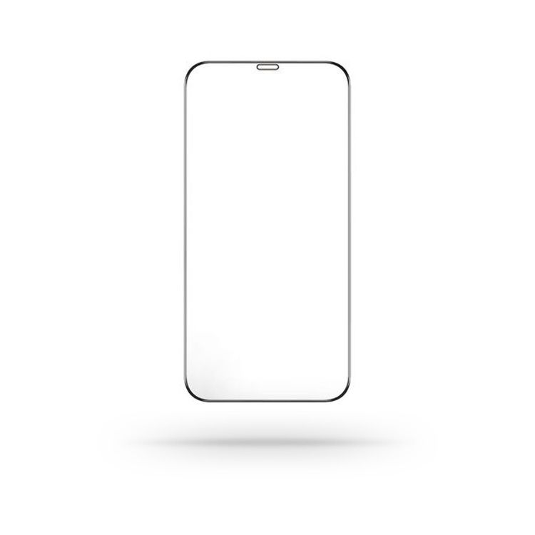 Купить Защитное стекло на смартфон