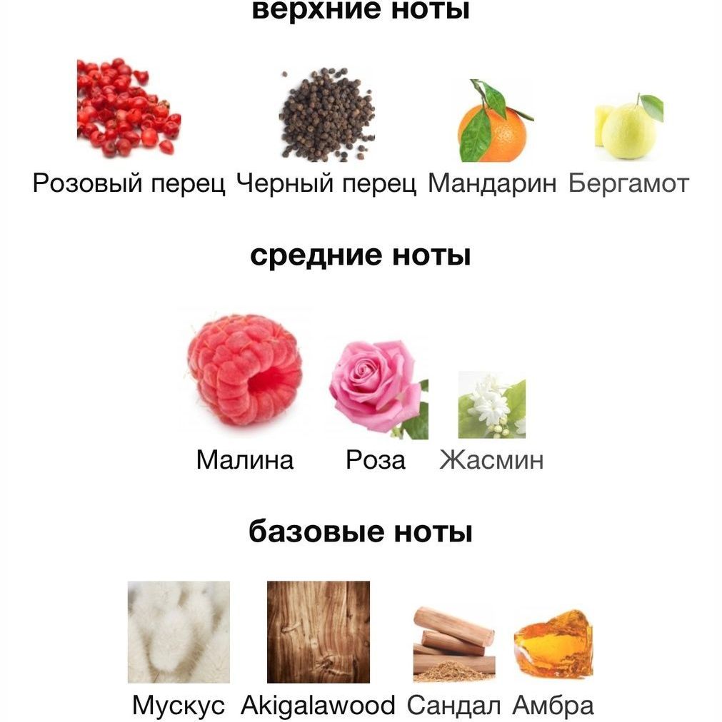 Купить De Young Red Orlov Paris
