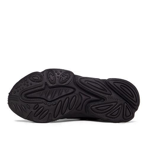 Купить Кроссовки Adidas Ozweego