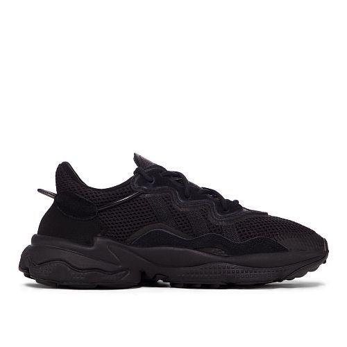 Купить Кроссовки Adidas Ozweego