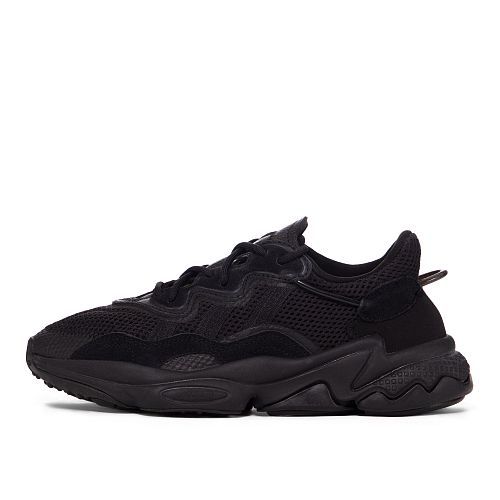 Купить Кроссовки Adidas Ozweego