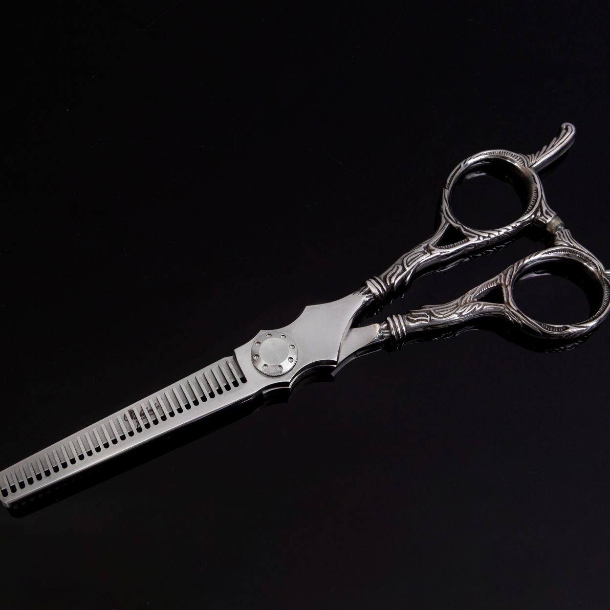 Купить BLADE F