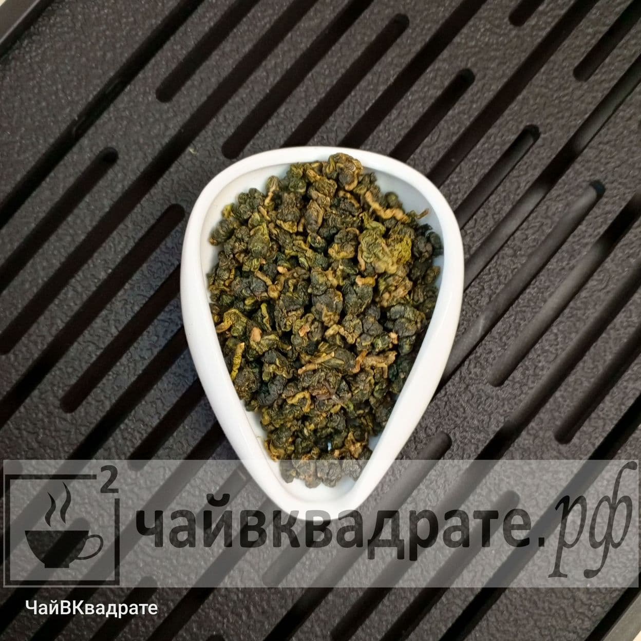 Купить АЛИШАНЬ, ПРЕМИУМ, 2024