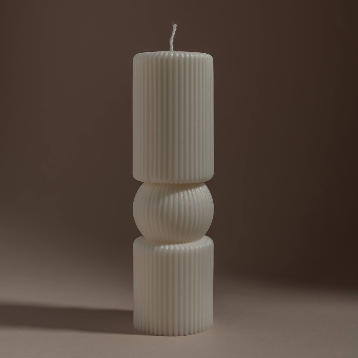 Купить Textured Pillar