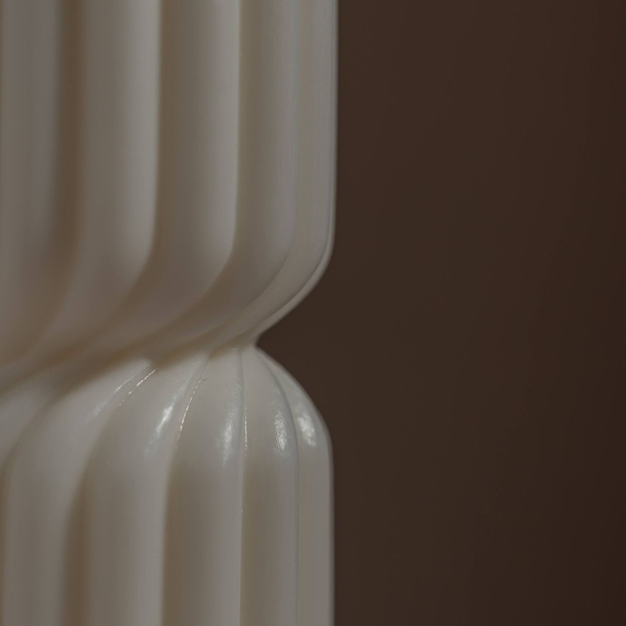Купить Textured Pillar