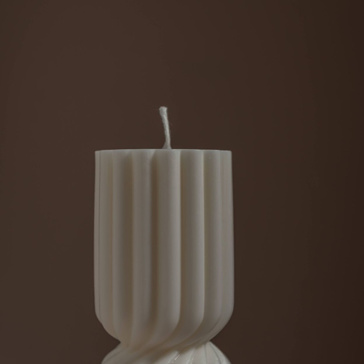Купить Textured Pillar