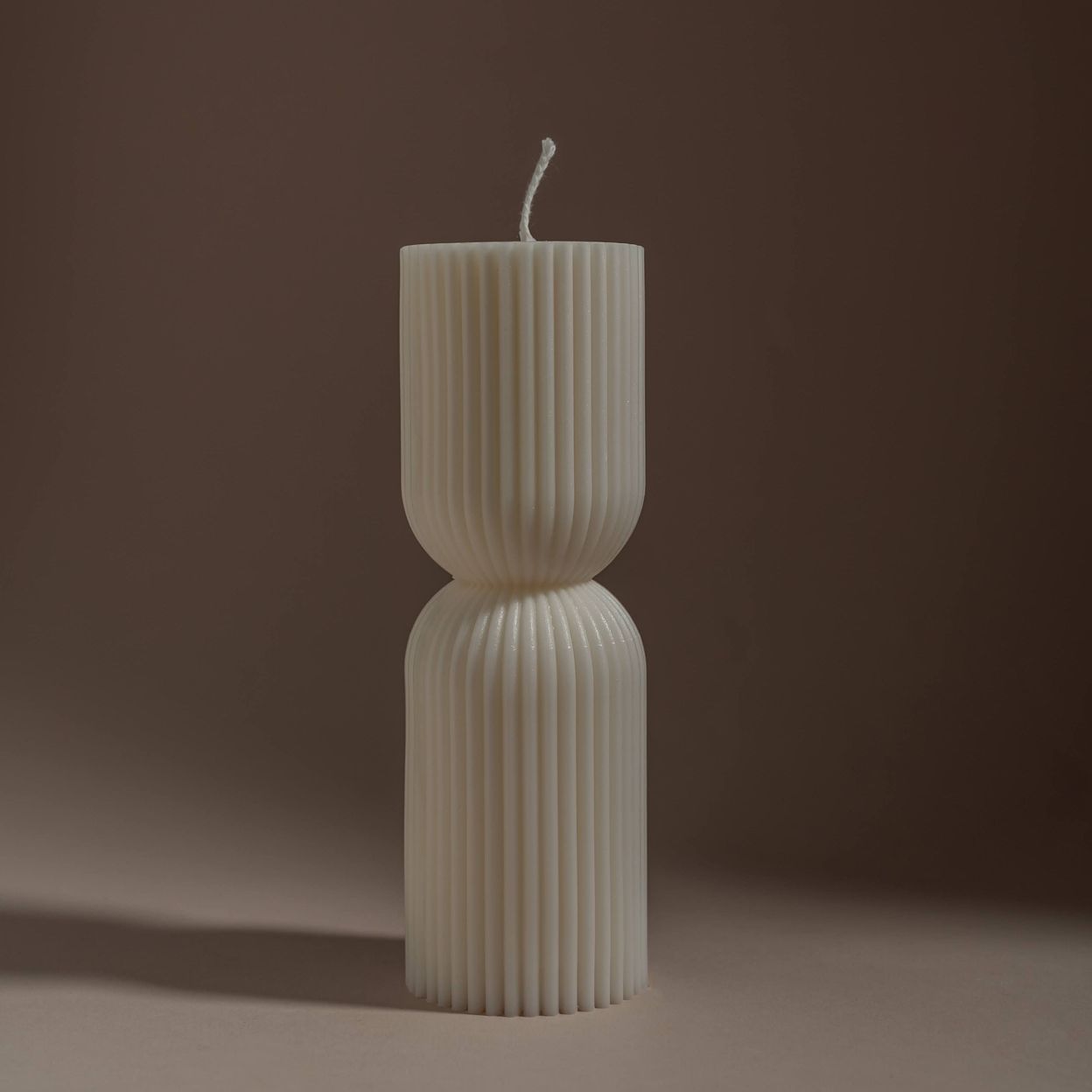 Купить Textured Pillar