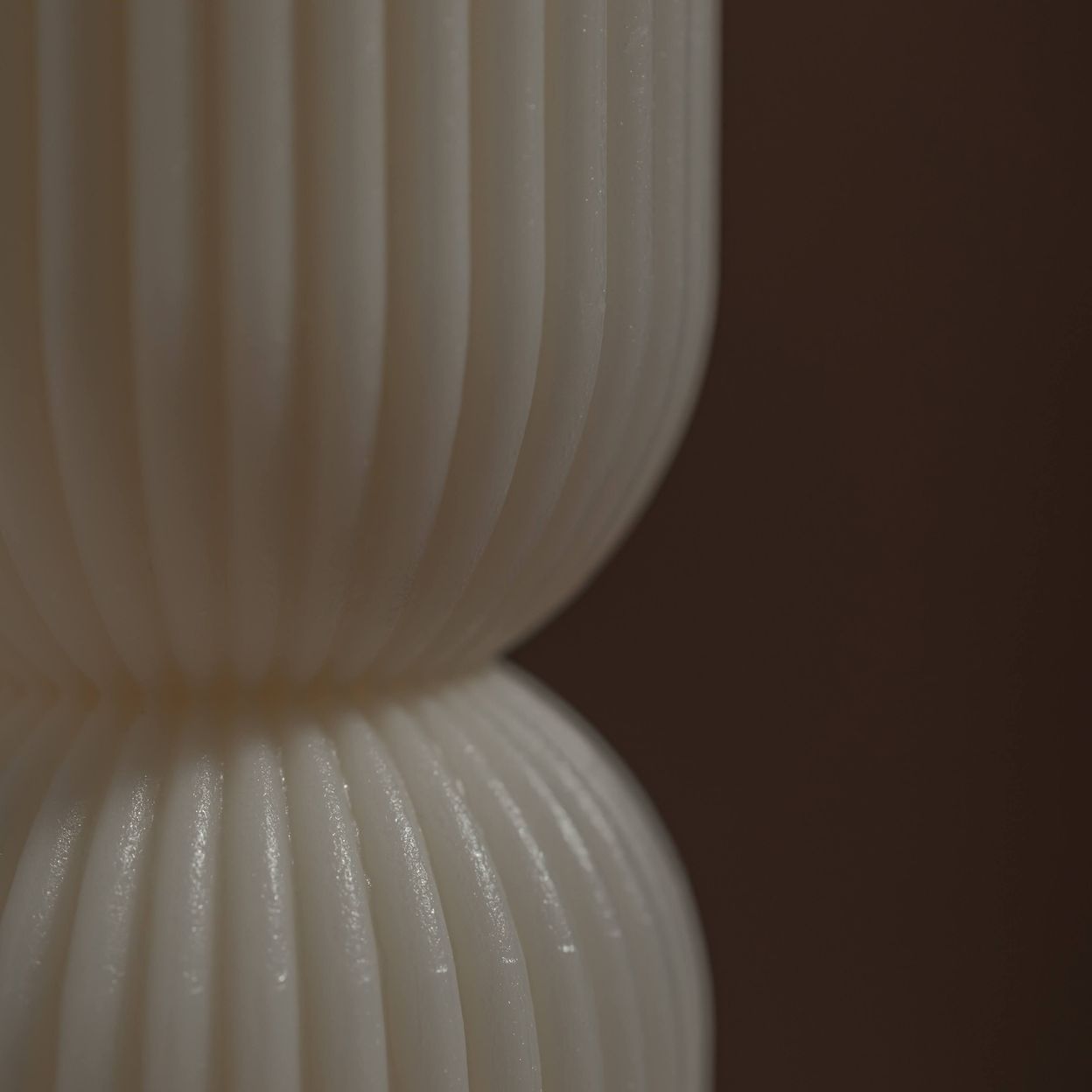 Купить Textured Pillar