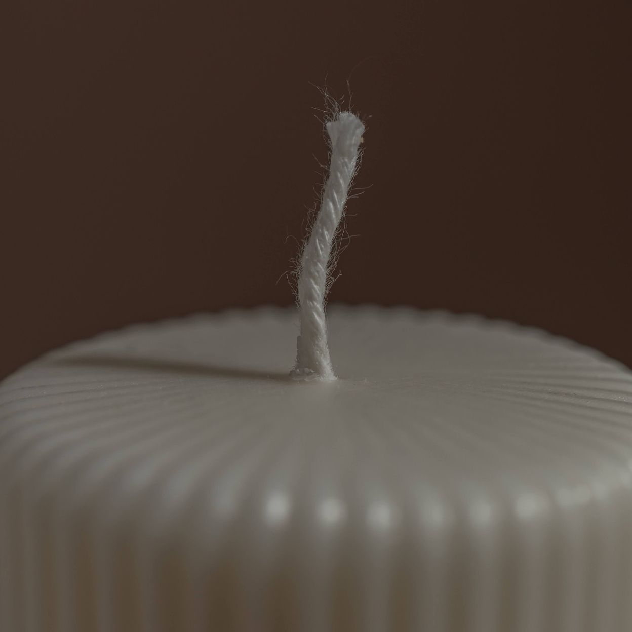 Купить Textured Pillar