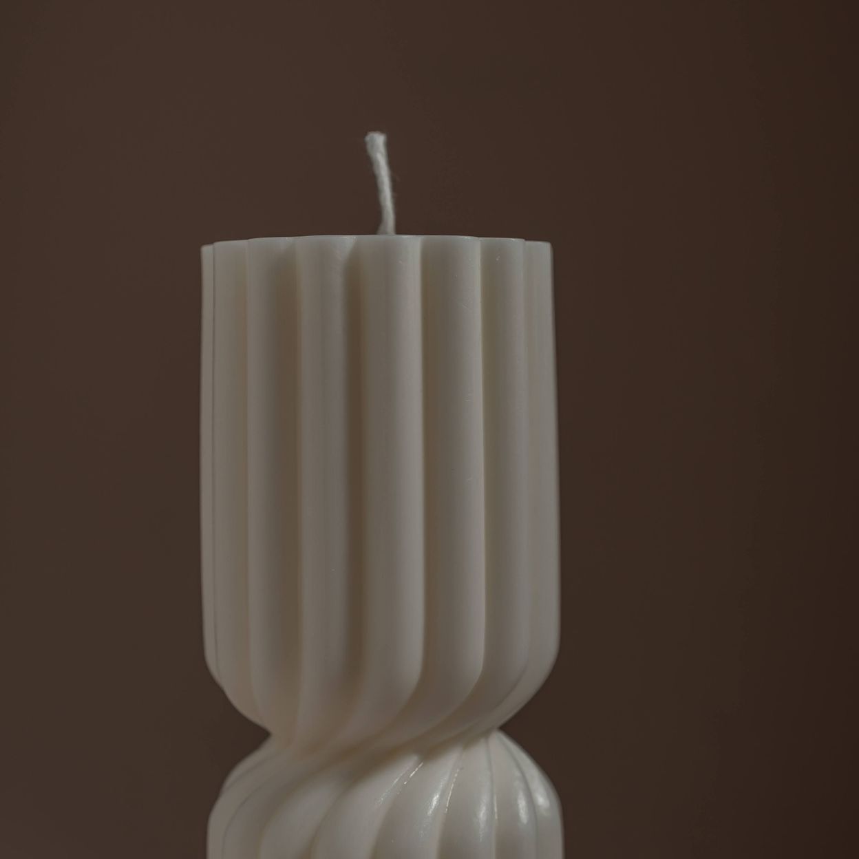 Купить Textured Pillar