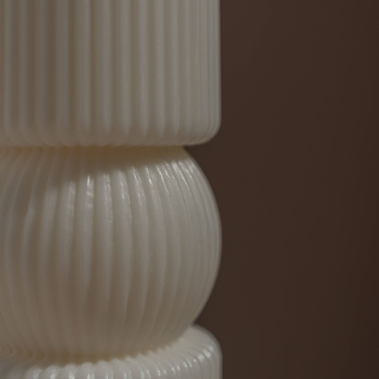 Купить Textured Pillar