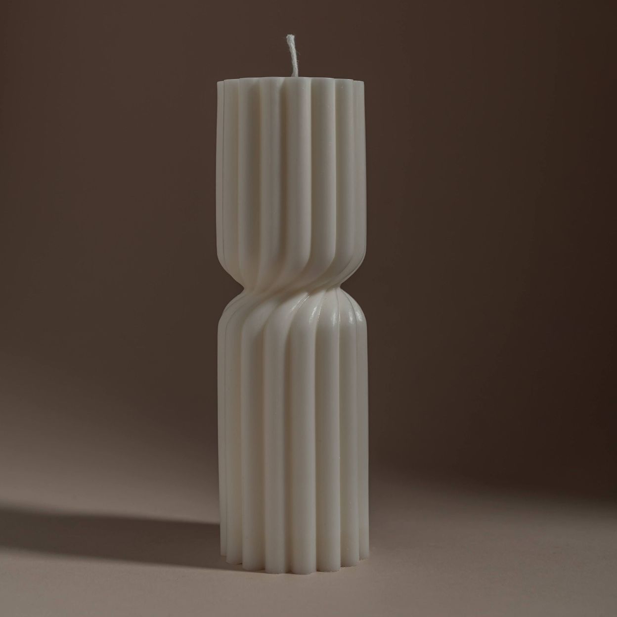 Купить Textured Pillar