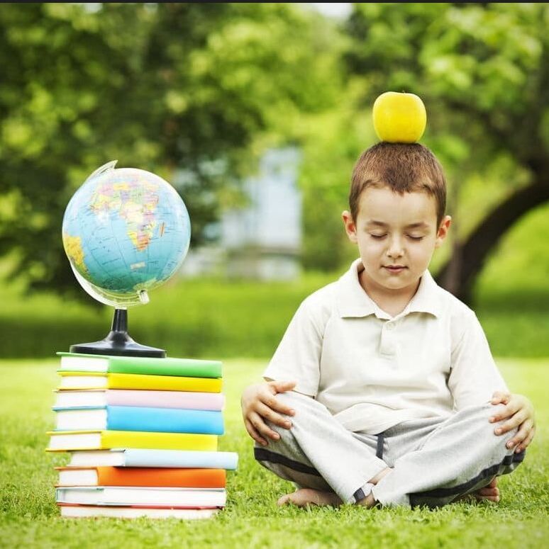 Купить 7 класс РУССКИЙ ЯЗЫК *ДОП диктанты, орфография, пунктуация, словарь