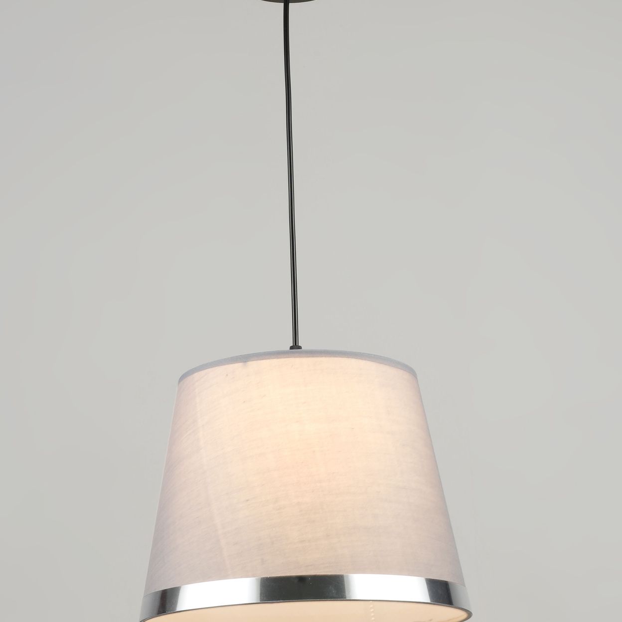 Купить Люстра потолочная Светильник подвесной для кухни и гостиной