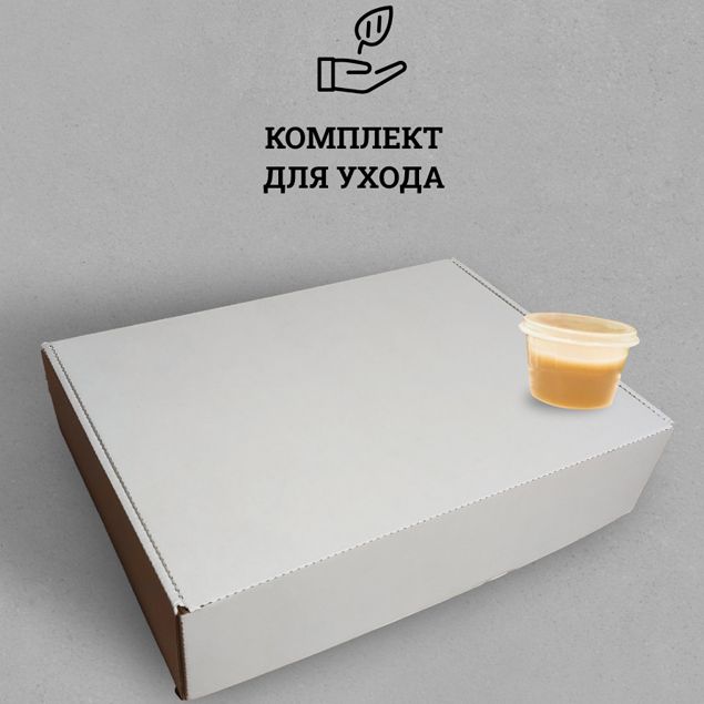 Купить Доска DTGDY27X37