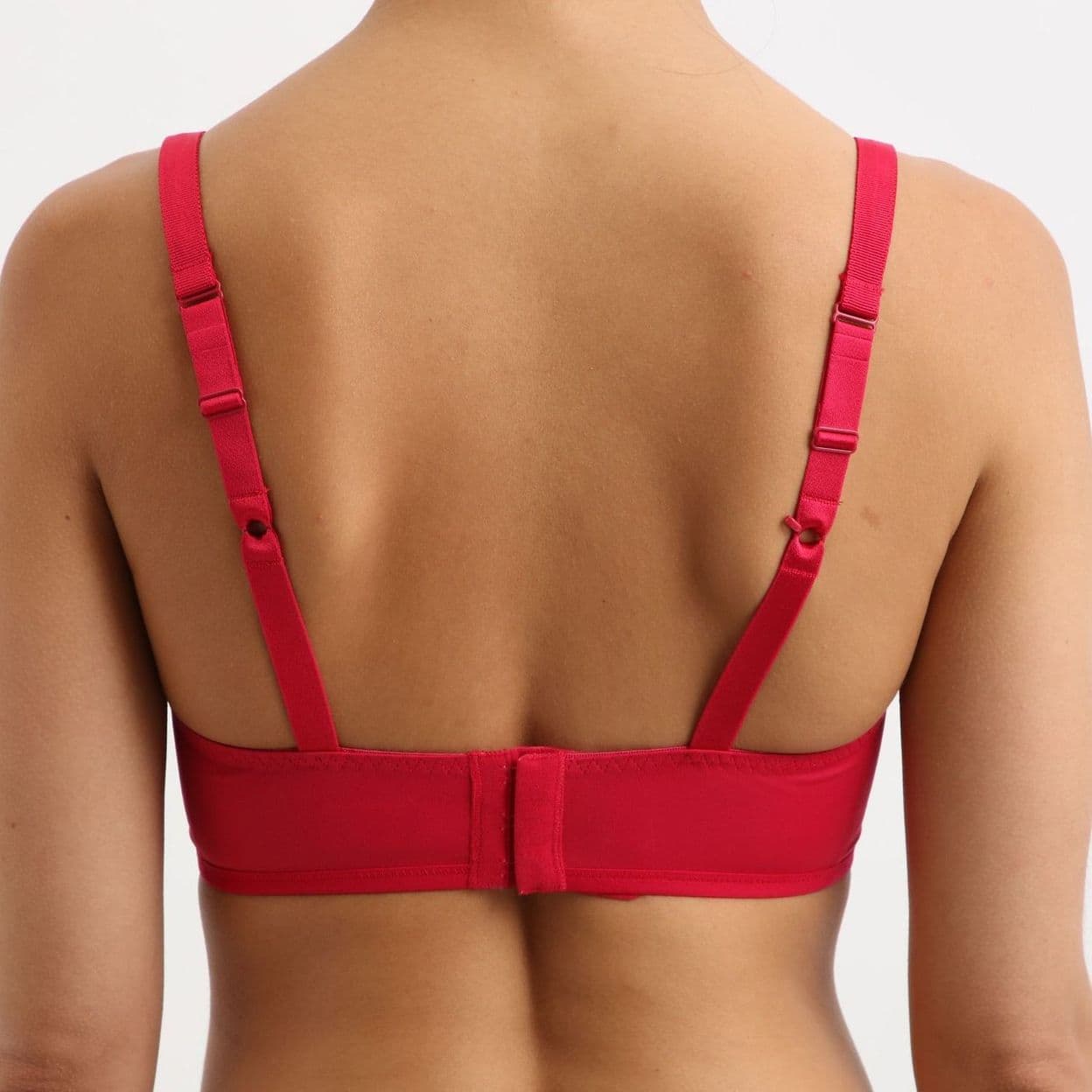 Купить Бюстгальтер Obession