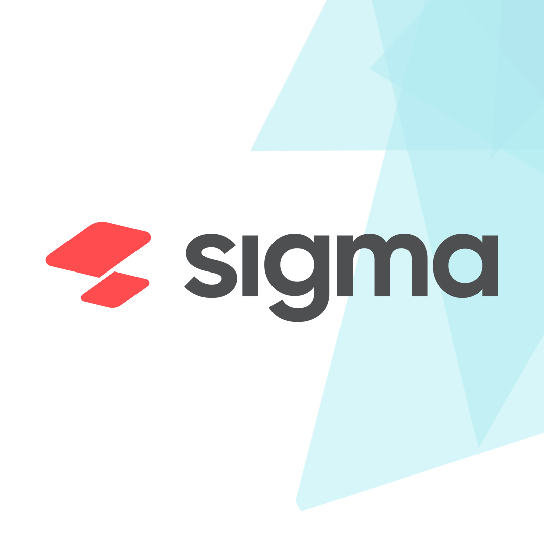 Купить SIGMA Модуль Маркировка Развитие