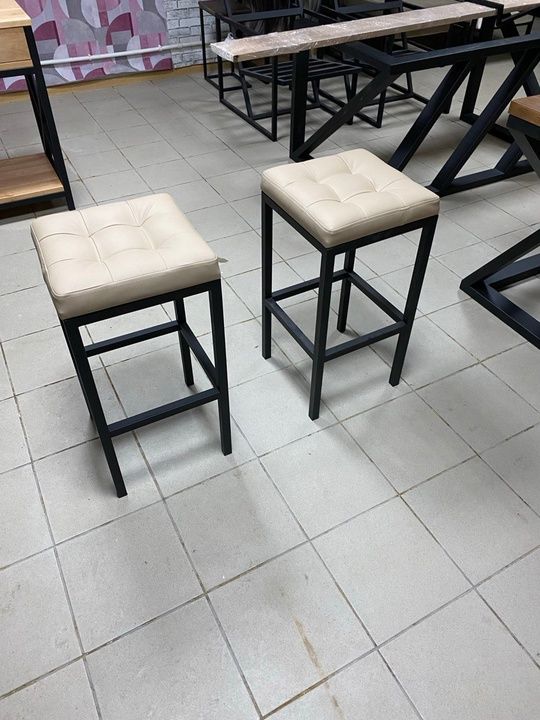 Купить Стул барный