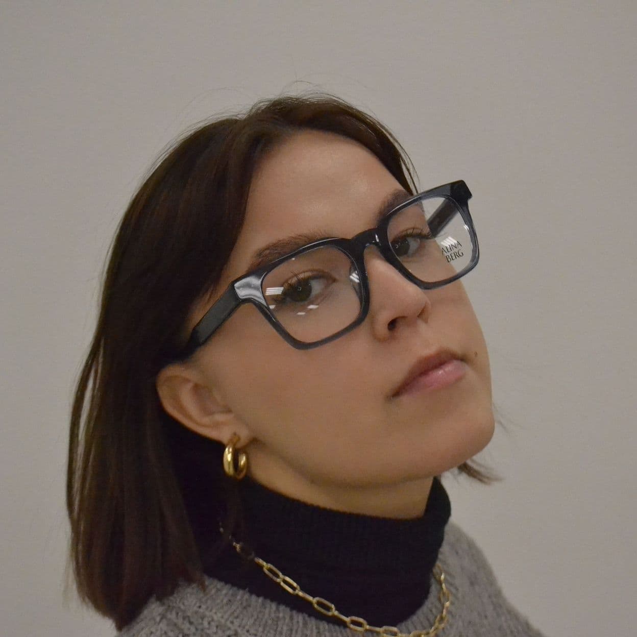 Купить ALINA BERG АВ-7009 С3