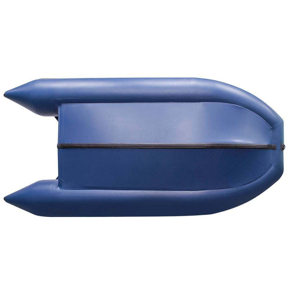 Купить YarBoat 360 C