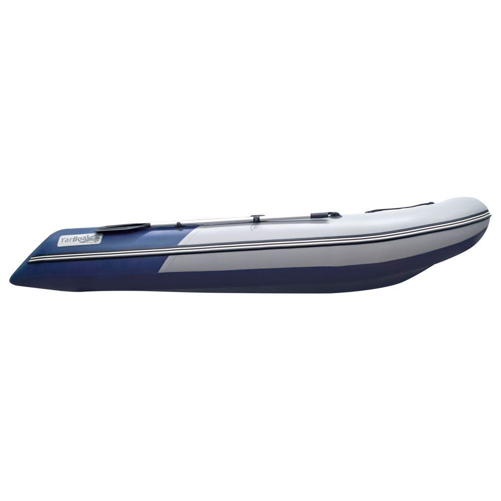 Купить YarBoat 360 C