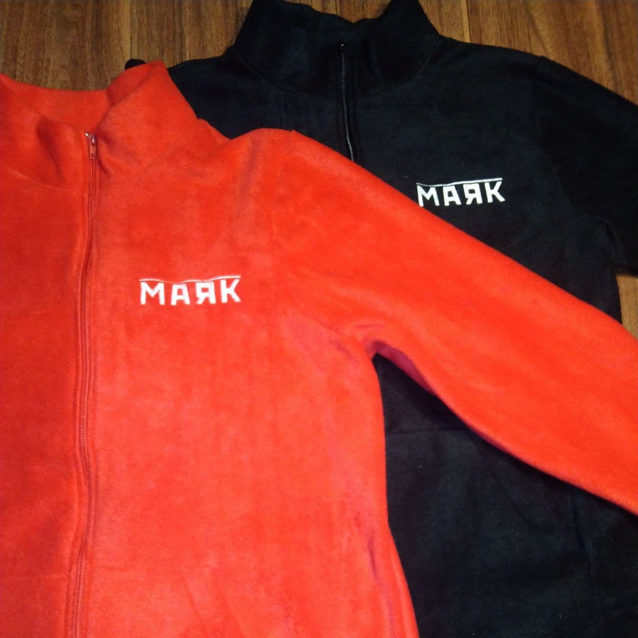 Купить кофта флис