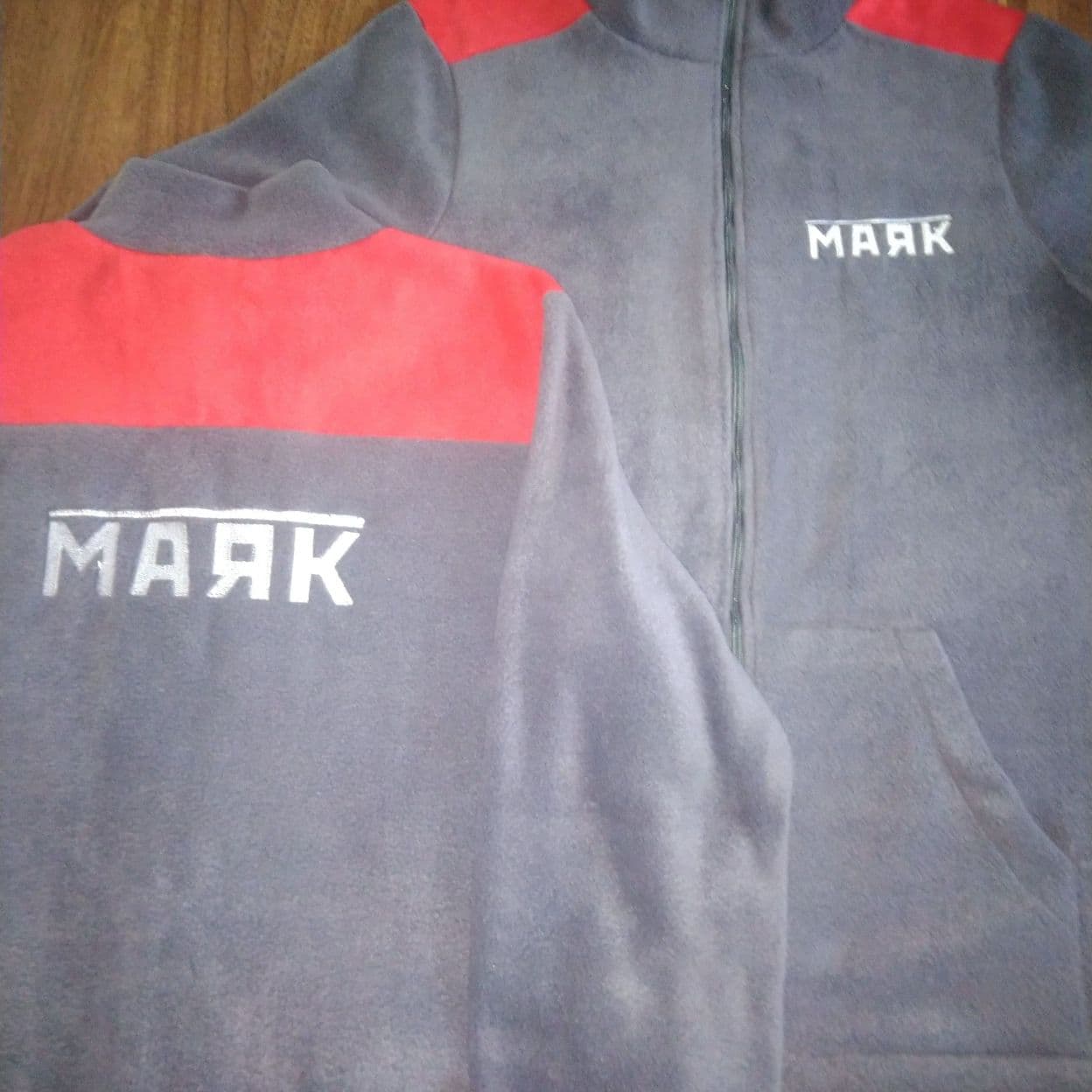 Купить кофта флис