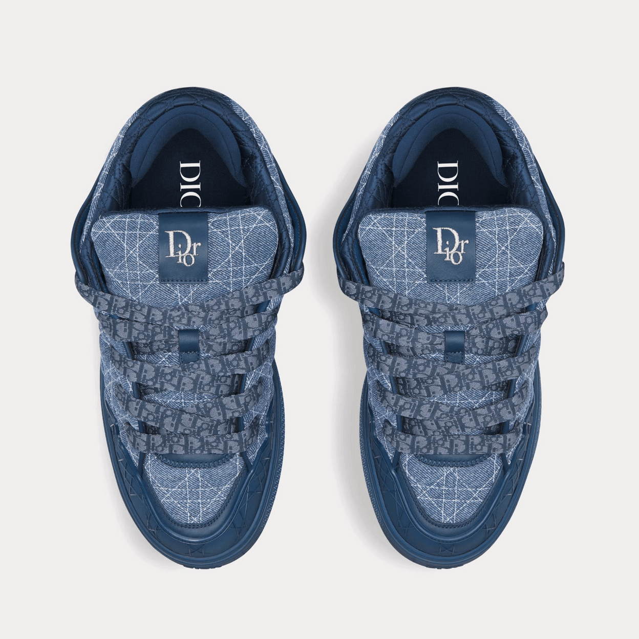 Купить Dior B9S Skater