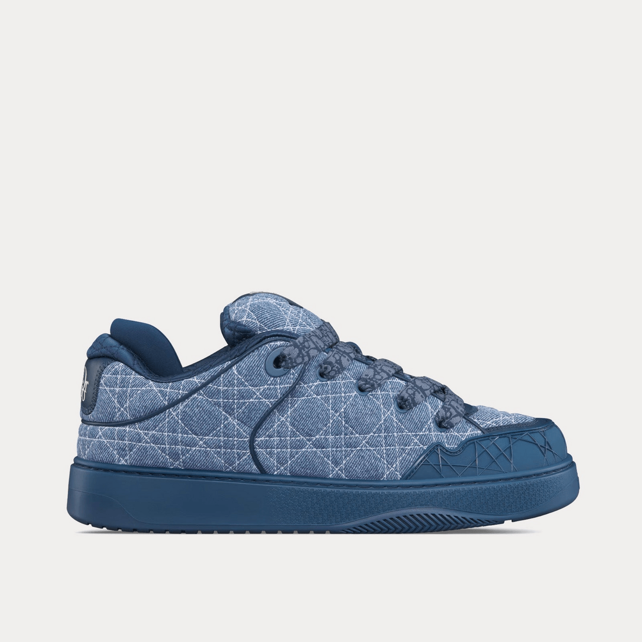 Купить Dior B9S Skater