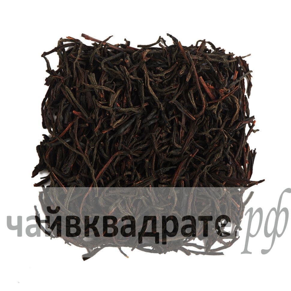 Купить Цейлон  Orange Pekoe 1