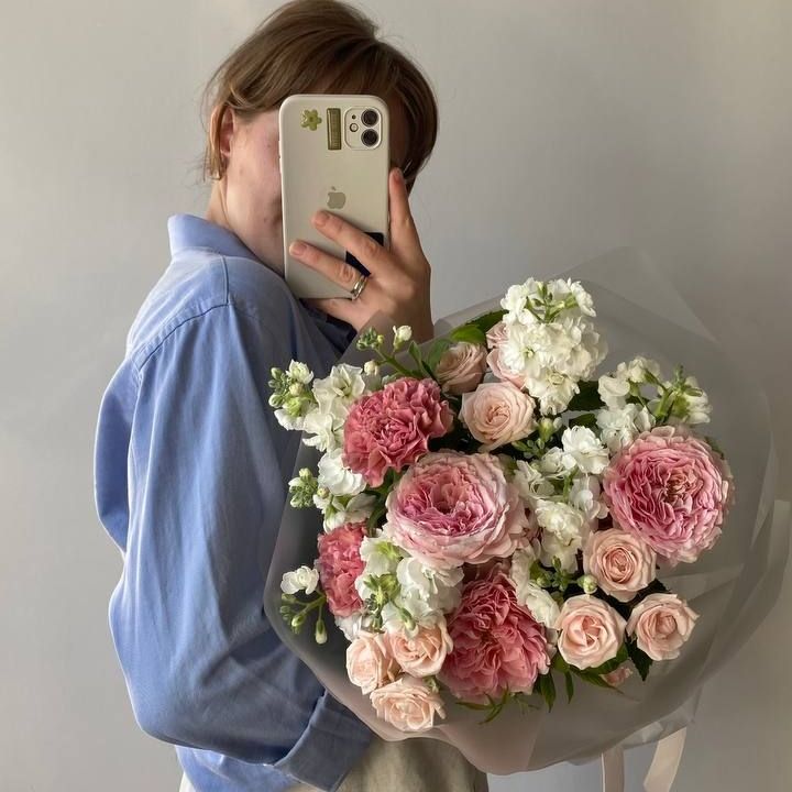 Купить РОЗОВЫЙ