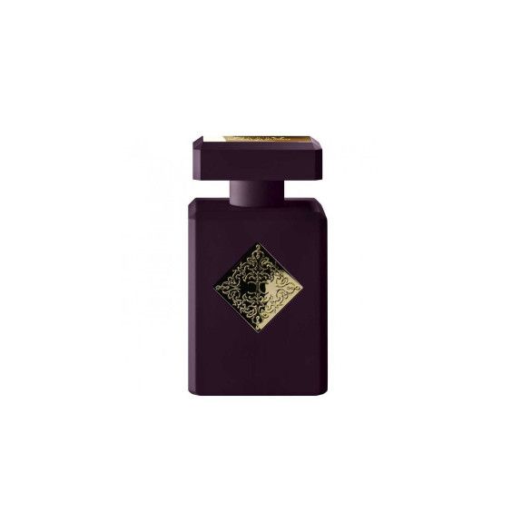 Купить Initio parfum Side effect