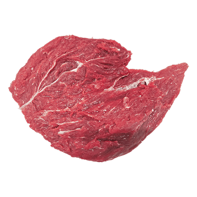 Купить ТЕЛЯТИНА ЛОПАТКА БЕЗ КОСТИ PRIME FOOD ЗАМОРОЖЕННАЯ 1 КГ. доставка продуктов тюмень . доставка продуктов в тюмени . доставка фруктов тюмень . до