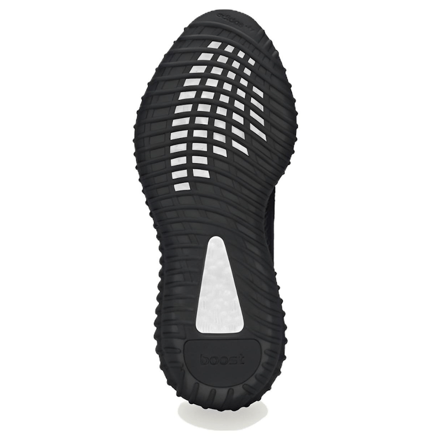 Купить Adidas Originals Yeezy Boost 350 Onyx