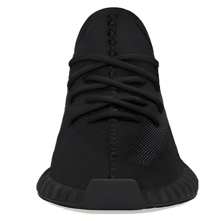 Купить Adidas Originals Yeezy Boost 350 Onyx