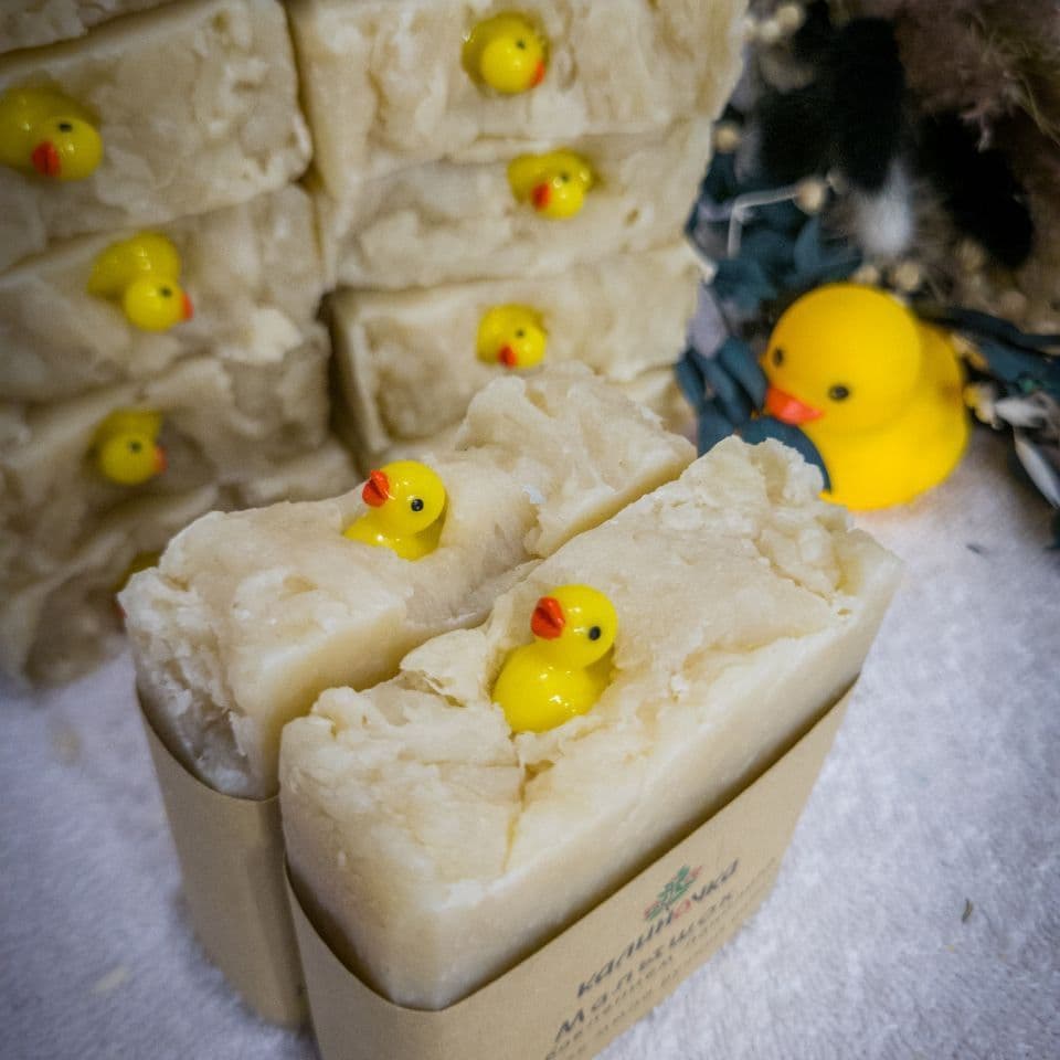 Купить Малышок