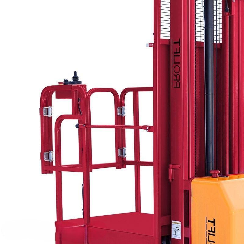Купить Комплектовщик заказов PROLIFT BP3027