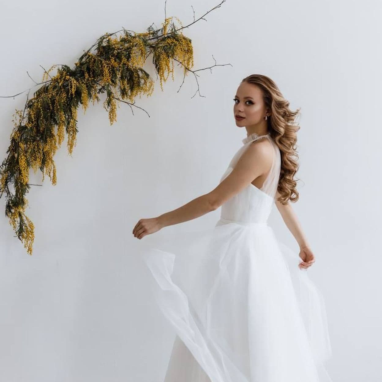 Купить Ador