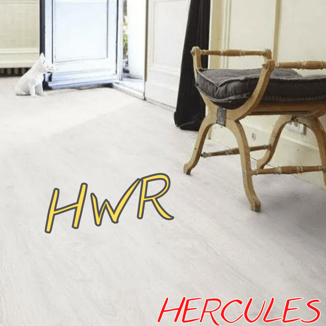 Купить Ламинат Hercules HWR 32 класс 8 мм