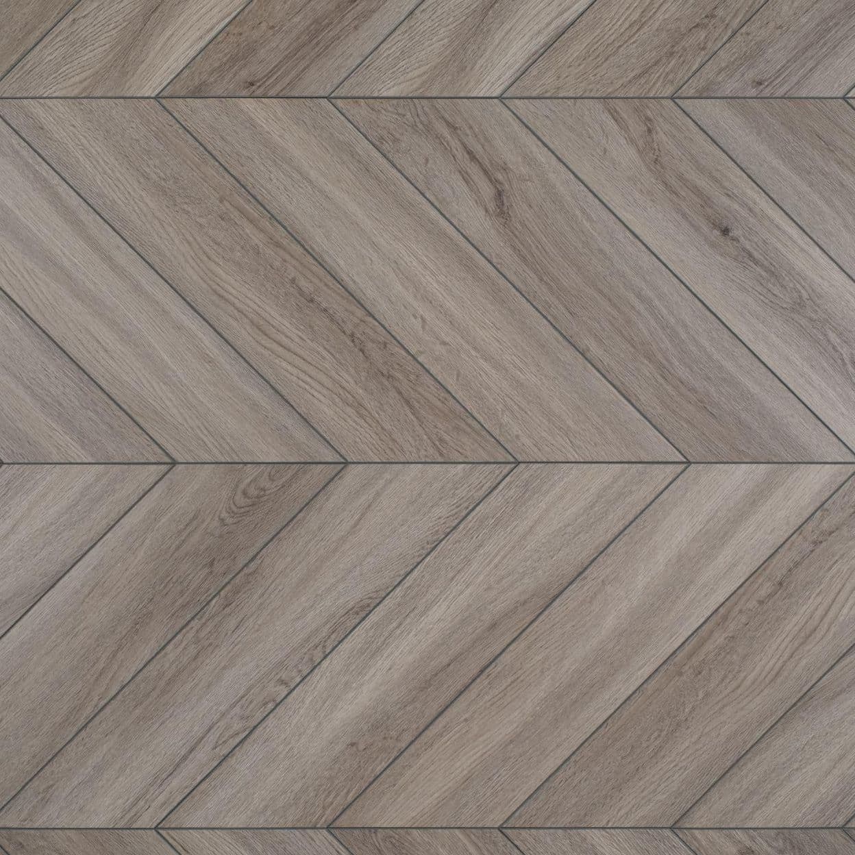 Купить Виниловый ламинат Aquafloor Parquet Chevron Glue AF2553PGCh