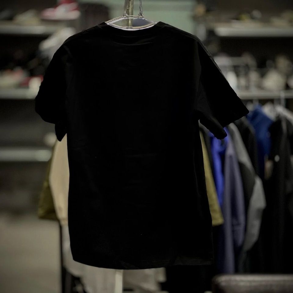 Купить Футболка Bape 9167, Black