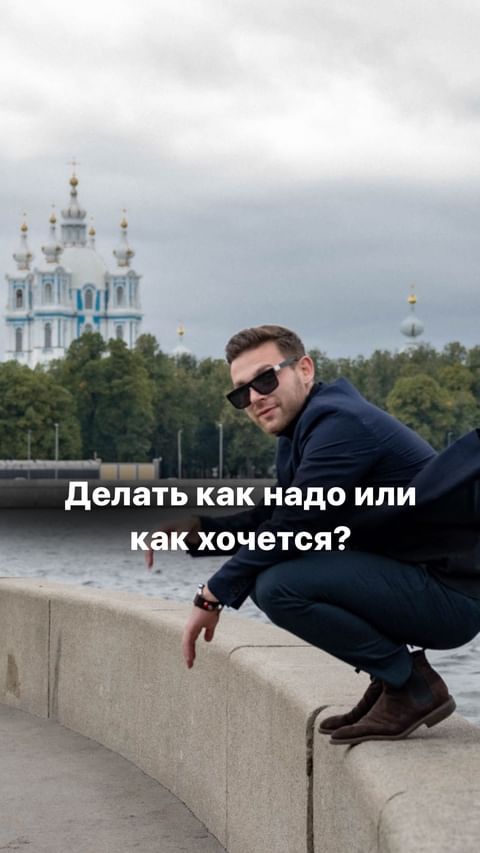 Купить По наследству мне пришли стандартные