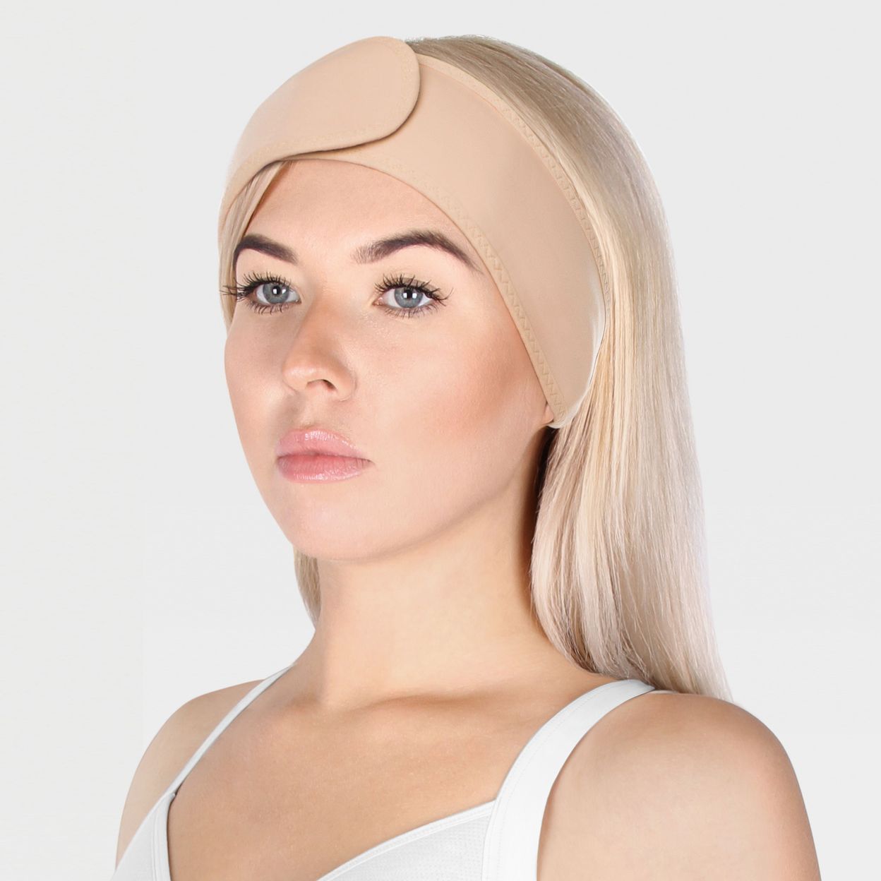 Купить Маска компрессионная после отопластики