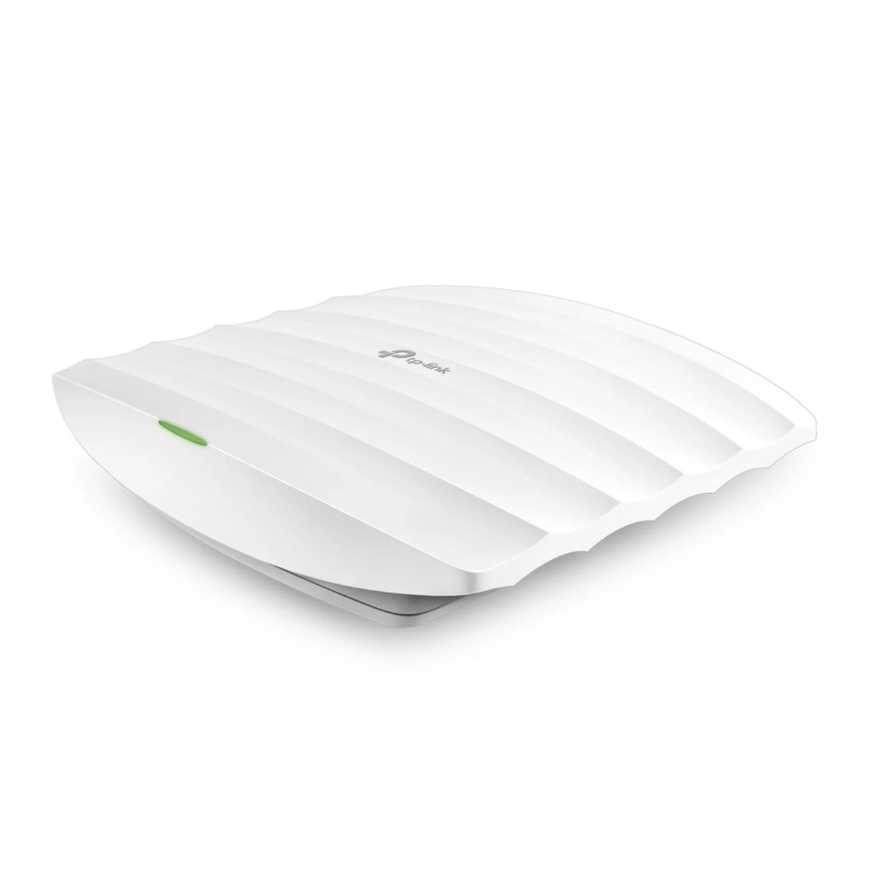 Купить N300 Потолочная точка доступа Wi-Fi EAP115