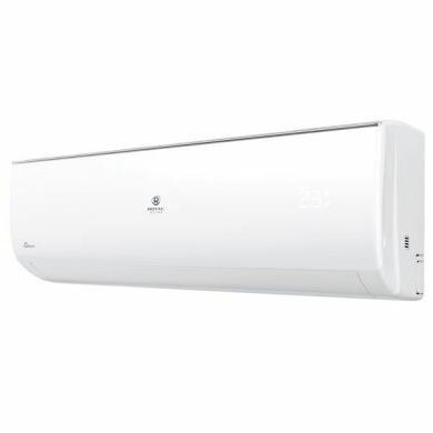 Купить Сплит-система( 55 квм) Royal Clima RC-GL55HN