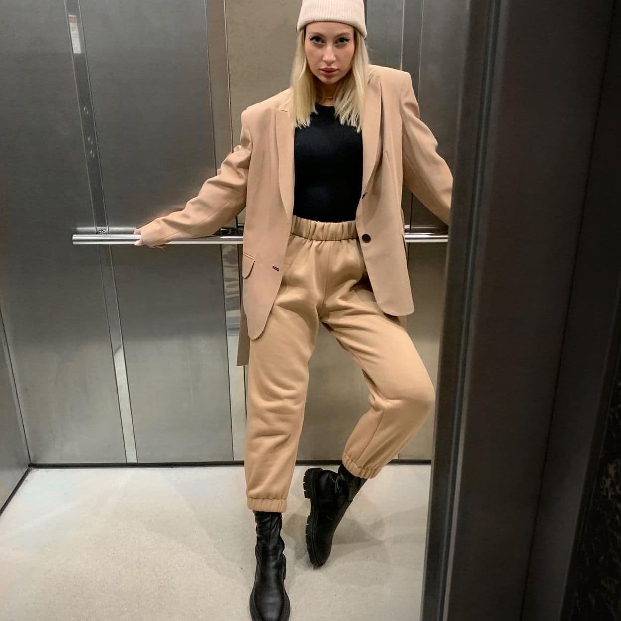 Купить SULANIMA