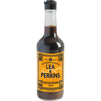Купить СОУС HEINZ LEA AND PERRINS 332 Г. с доставкой на дом . Доставка продуктов Тюмень , доставка продуктов в Тюмени , dostavka-produktov-tyumen , do