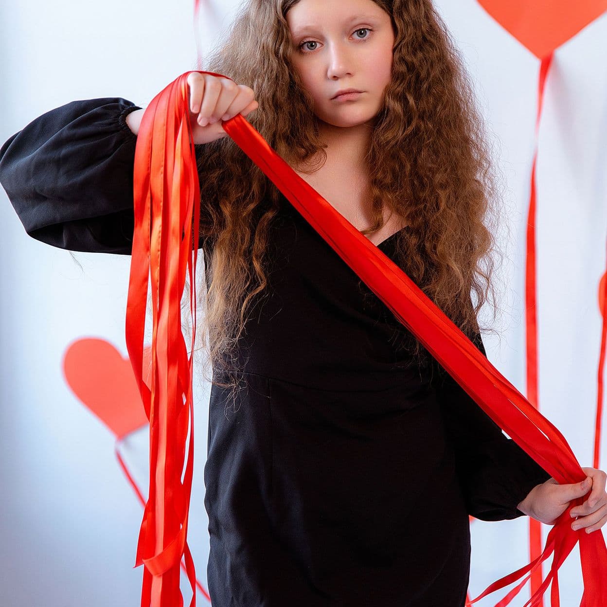 Купить Электронный журнал RAAMAT Magazine March 2025 Teen&Kids Edition Issue 2