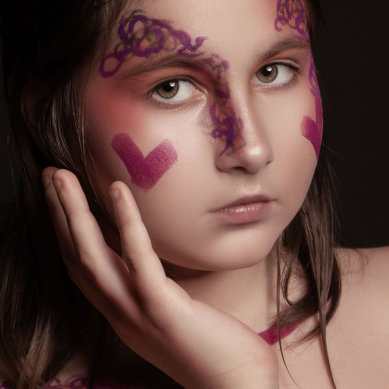 Купить Электронный журнал RAAMAT Magazine March 2025 Teen&Kids Edition Issue 2