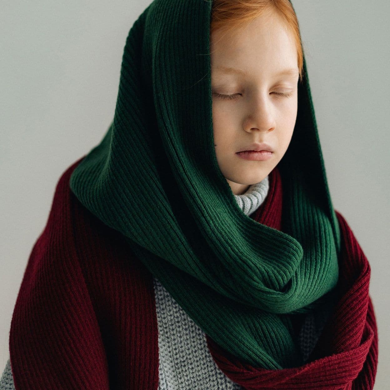 Купить Электронный журнал RAAMAT Magazine March 2025 Teen&Kids Edition Issue 2